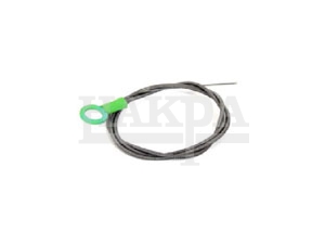 51058055864-MAN-MOTOR YAĞ ÇUBUĞU
